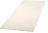 Schurwoll-Yogamatte VISHNU 75 x 200 cm Produktbild-Vorschau 2