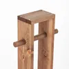 Mijolnir, Long Toilet Paper Hange, Badregale, Produktbild-Vorschau 6