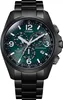 Citizen CB5925-82X Eco-Drive Funkuhr Herrenuhr 42mm 20ATM Produktbild-Vorschau 1