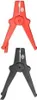 HELLA Starthilfekabel 350A 8KS 236 688-001 Produktbild-Vorschau 7