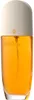 Elizabeth Arden Sunflowers Eau de Toilette Spray 100 ml Produktbild-Vorschau 2