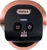 Mulex Ala Türkische Mokka-Maschine, Kupfer Produktbild-Vorschau 4