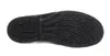 Scarpe Safeway numero 41 Anteprima dell’immagine prodotto 3
