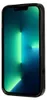 Audi Iml Sport Magsafe Case Iphone 13 Pro Max 6.7 Voir les images du produit 6