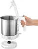 Cloer 4711 Wasserkocher 1,5 l mit herausnehmbarem Produktbild-Vorschau 3
