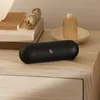 Apple Beats Pill - Kabelloser Bluetooth Lautsprecher - Produktbild-Vorschau 7