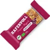 Hafervoll Organic-Flapjack Berry & Cashew 60g Produktbild-Vorschau 1