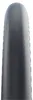 Schwalbe Reifen Kojak HS385 Draht 26x2.00"50-559 Produktbild-Vorschau 4