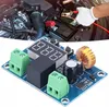 Rosfix Ochrana Baterie XH-M609 12/24V – DC Podpěťová Náhled obrázku produktu 2