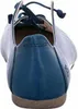 JOSEF SEIBEL Fiona 04 | Chaussures basses pour Femmes | Voir les images du produit 36