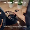 Logitech G29 Driving Force Racing Wheel - PlayStation - Produktbild-Vorschau 5