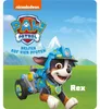 Tonies® Paw Patrol - Rettung für T-Rex Produktbild-Vorschau 3
