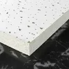 10er-Set CALGARY | Mineralfaserplatte | 62x62cm | Weiß | Produktbild-Vorschau 2