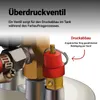 Bituxx Druckluft Farbsprühgerät 8L MS-19632 Produktbild-Vorschau 5