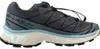 SALOMON XT 6 Blau Produktbild-Vorschau 4
