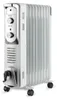Fakir FAKİR RF-9 TURBO PLUS YAĞLI RADYATÖR Produktbild-Vorschau 1