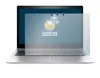 BROTECT Schutzfolie für HP EliteBook 850 G5 Touch Produktbild-Vorschau 2