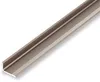 (9,99EUR/m) Wand Anschluss / Abschluss Profil | 22 x 15 x Produktbild-Vorschau 2