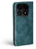 Handy Hülle für Xiaomi 15T Klapphülle Bookcase Flip Cover Produktbild-Vorschau 5