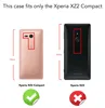 Sony Xperia XZ2 Compact Housse de téléphone portable par Voir les images du produit 4