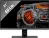 BenQ BL2780 Produktbild-Vorschau 12