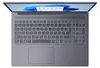 IdeaPad Slim 3 16ARP10, 16 Zoll, WUXGA, AMD Ryzen 5 150, 8 Produktbild-Vorschau 4