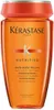 A bottle of Kérastase shampoo. Produktbild-Vorschau