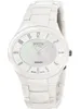 Boccia Uhr - Damen Titanuhr mit Keramik und Saphirglas - Produktbild-Vorschau 4