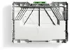 Festool Systainer T-LOC SYS 1 TL 2 x Coffrets à outils - Voir les images du produit 5