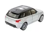 LAND ROVER RANGE ROVER Sport modello di auto modello di Anteprima dell’immagine prodotto 4