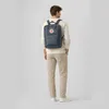 Fjällräven Kånken Laptop 17´´ Rucksack Grau  Herren,Damen Produktbild-Vorschau 4