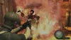 Capcom Resident Evil 4 HD, PlayStation 4, M (Reif), Produktbild-Vorschau 3