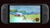 Nintendo The Legend of Zelda: Breath of the Wild - Switch 2 Podgląd zdjęcia produktu 6