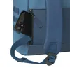 Cabaia Adventurer Medium San Giljan - Rucksack Produktbild-Vorschau 5