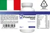 Prostanol Forte - 60 Kapseln hochdosiert - L-Arginin, Zink, Produktbild-Vorschau 9