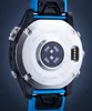 Garmin Quatix 7 Produktbild-Vorschau 8