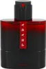 Prada Luna Rossa Ocean Le Parfum Parfüm für Herren 50 ml Produktbild-Vorschau 6
