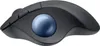 Logitech ERGO M575S kabellose Trackball-Maus, Bluetooth & Produktbild-Vorschau 3