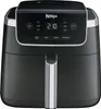Ninja AF140EU Heißluftfritteuse schwarz/silber, 4 Produktbild-Vorschau 16