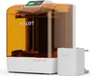 CREALITY - 1203040118 - 3D-Drucker Produktbild-Vorschau 2