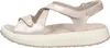 Joya Damen Sandale JENNY LIGHT GOLD gold Größe EUR 38 Produktbild-Vorschau 2