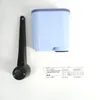Philips Series 3300 EP3326/90 Kaffeevollautomat, Produktbild-Vorschau 11