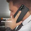 Custodia per Samsung Galaxy S24+, custodia ibrida antiurto Anteprima dell’immagine prodotto 6