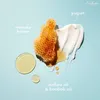 Shea Moisture Manuka Honey & Yogurt Hydrate & Repair Produktbild-Vorschau 5