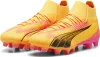 PUMA ULTRA PRO FG/AG Fussballschuhe Herren orange 44.5 Produktbild-Vorschau 7