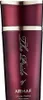 Armaf Der Stolz von Armaf Pour Femme EDP 100 ml W Produktbild-Vorschau 3