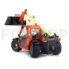 Bruder 2140 JLG 2505 Teleskoplader Produktbild-Vorschau 28