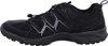 ecco Terracruise LT M Herren Sneaker Halbschuhe Trekking Produktbild-Vorschau 23