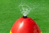 Bestway® Space Blast™ Wassersprinkler 64 x 61 x 102 cm Produktbild-Vorschau 13