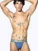 Garçon - Intimo da Uomo Sospensorio - Cairo Jockstrap - 1x Anteprima dell’immagine prodotto 2